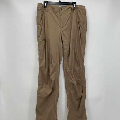 Marmot Pants
