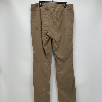 Marmot Pants