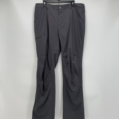 Marmot Pants