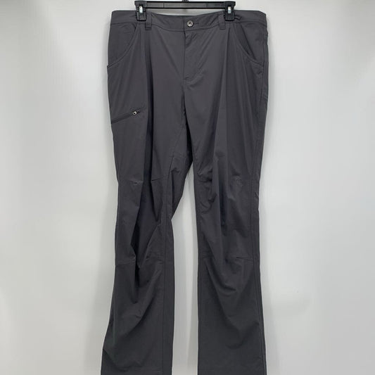 Marmot Pants