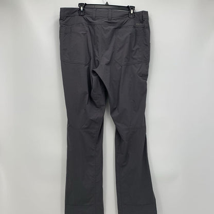 Marmot Pants