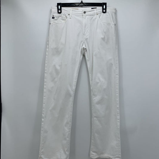 AG Pants