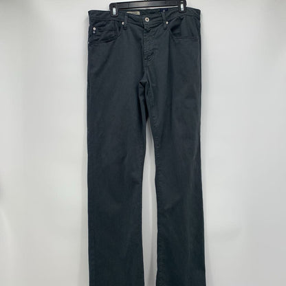 AG Pants