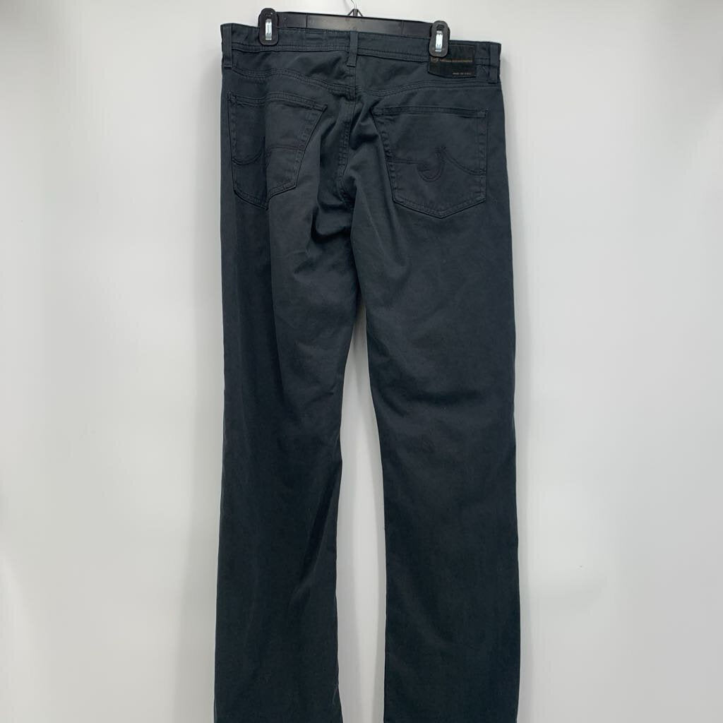 AG Pants