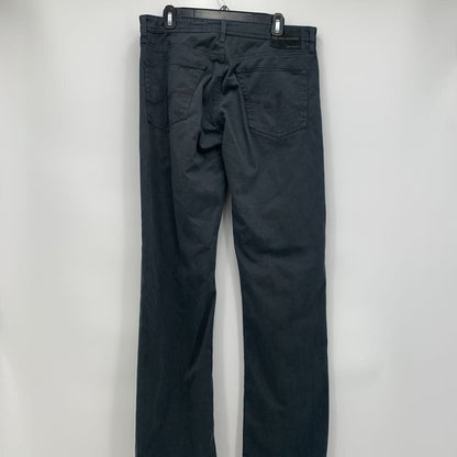 AG Pants