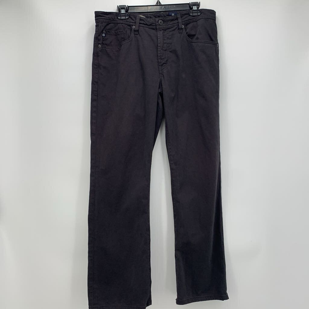 AG Pants