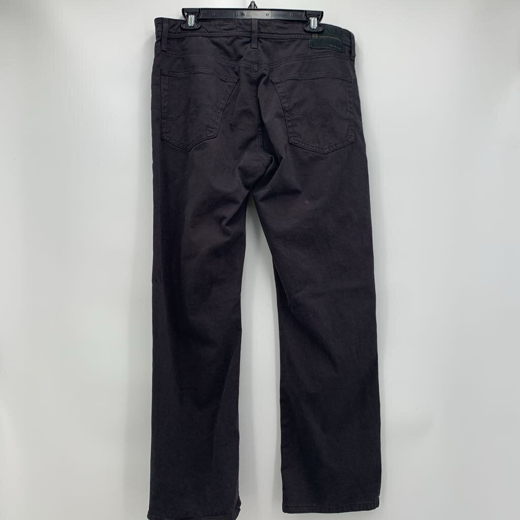 AG Pants