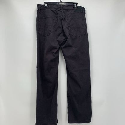 AG Pants