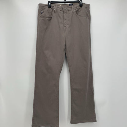 AG Pants