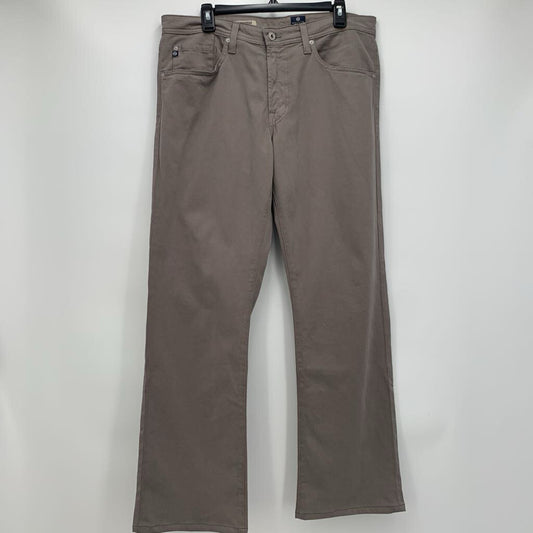 AG Pants
