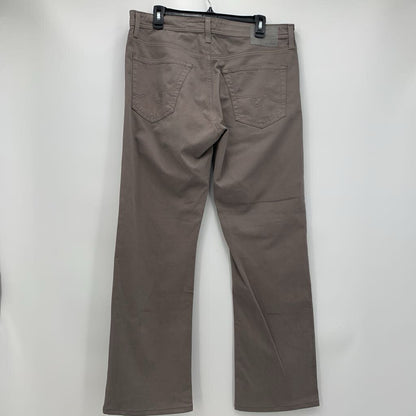 AG Pants