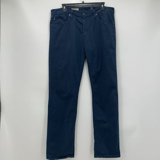 AG Pants
