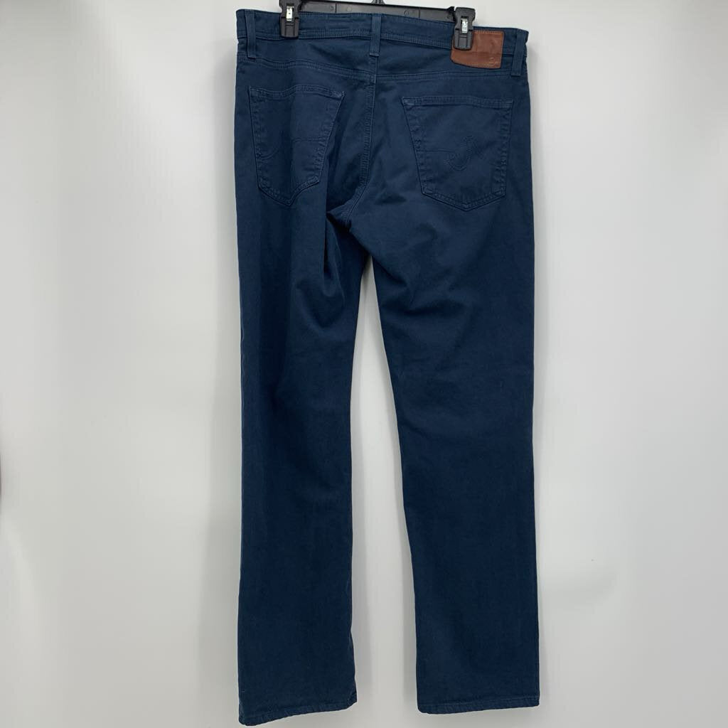 AG Pants