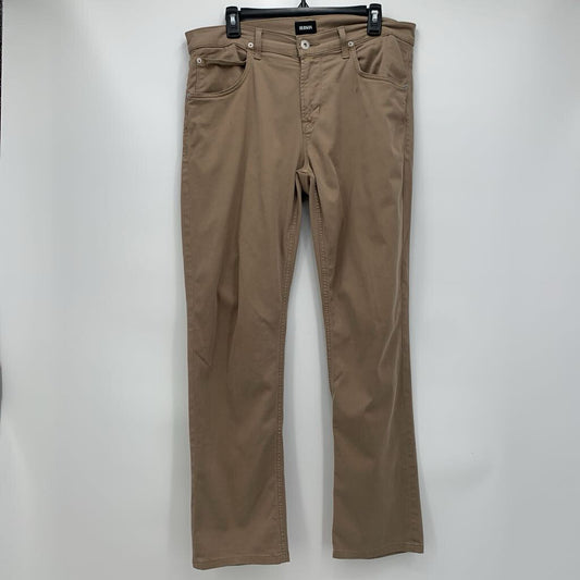 Hudson Pants