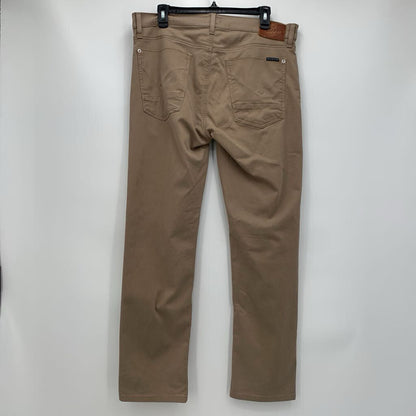 Hudson Pants