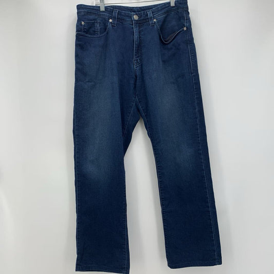 Fidelity Denim Jeans