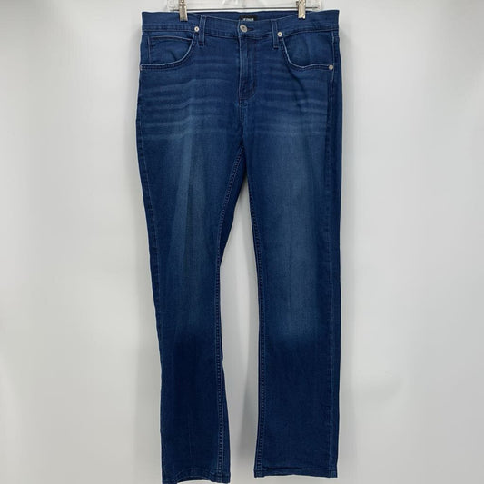 Hudson Jeans