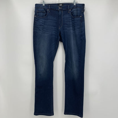 Paige Jeans