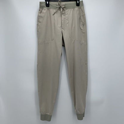 Lululemon Pants
