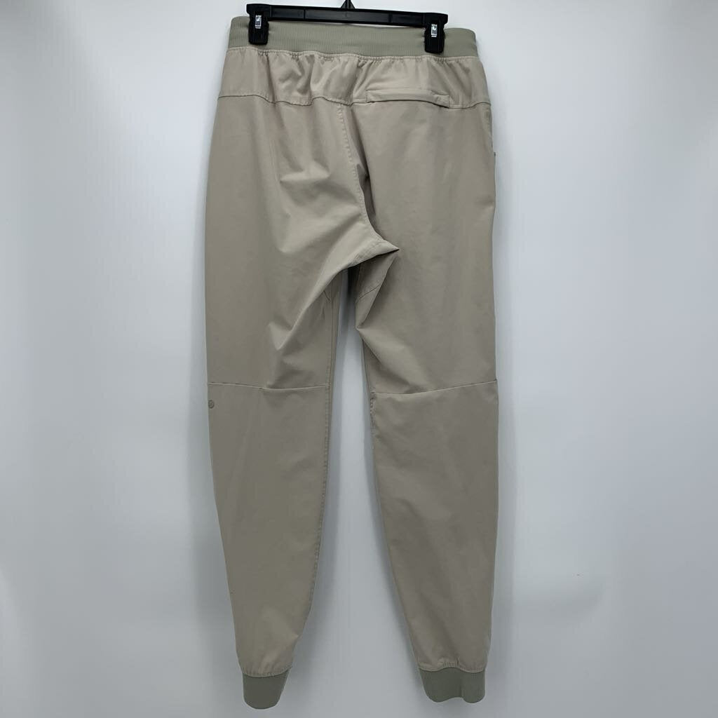Lululemon Pants