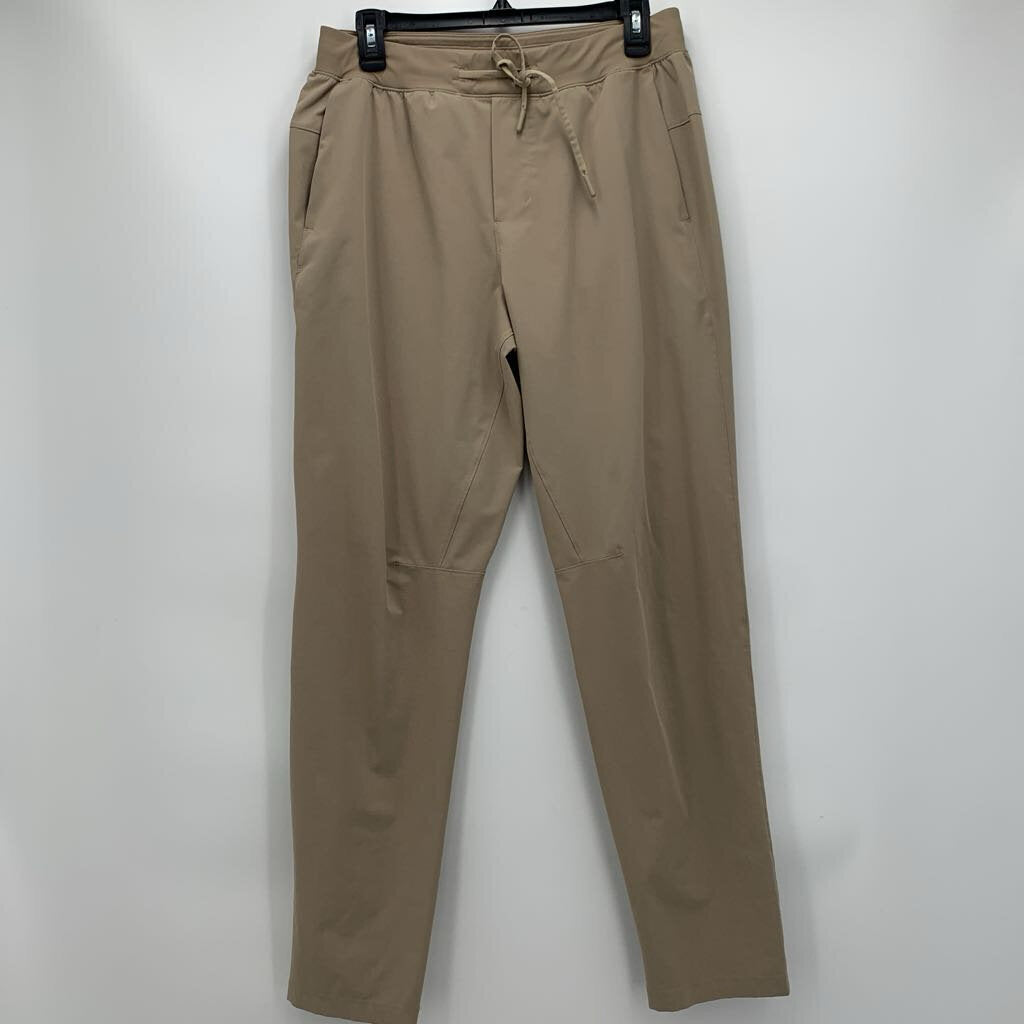 Lululemon Pants
