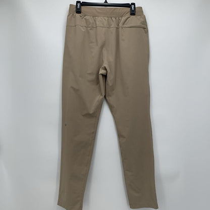 Lululemon Pants