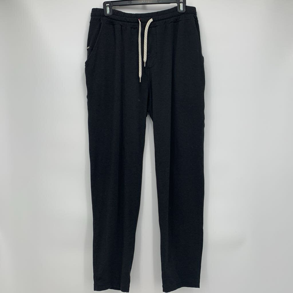 Vuori Pants
