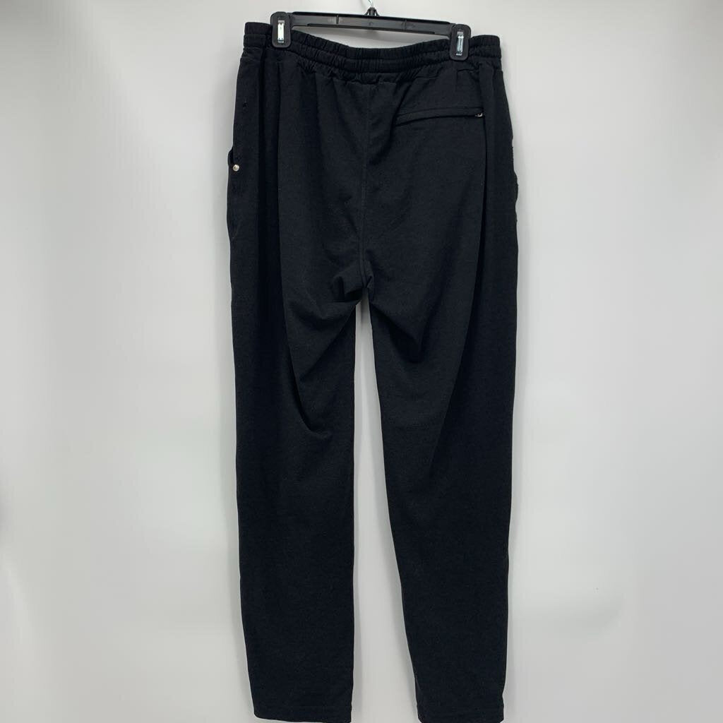 Vuori Pants