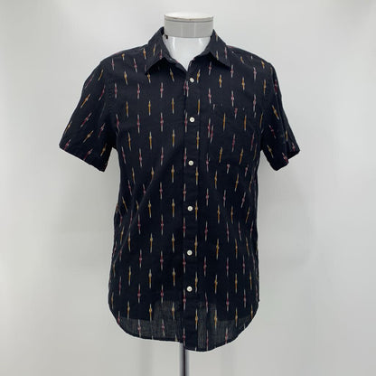 Madewell Shirt SS