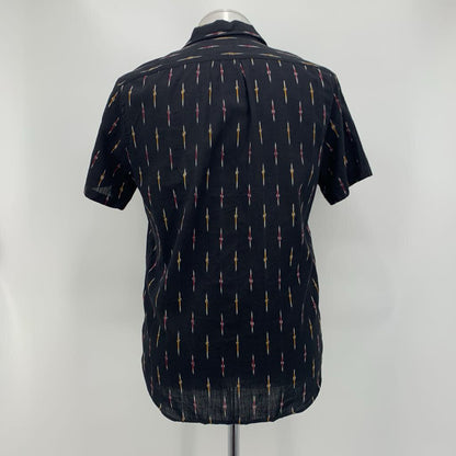 Madewell Shirt SS