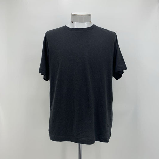 Merz B. Schwanen Cotton Hemp T-Shirt NWT