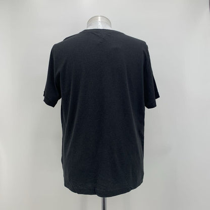 Merz B. Schwanen Cotton Hemp T-Shirt NWT