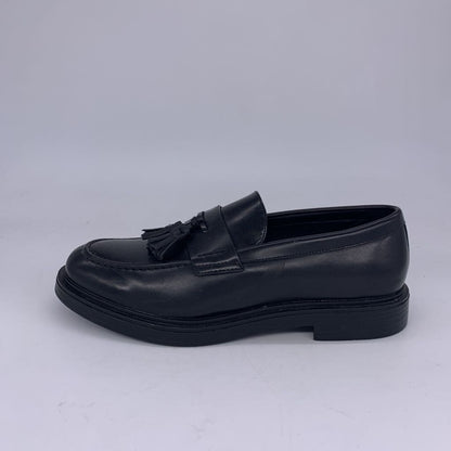 Zara Loafers
