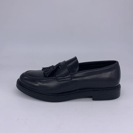 Zara Loafers