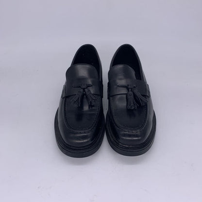 Zara Loafers