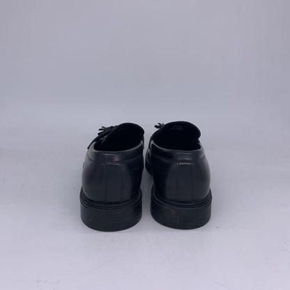 Zara Loafers