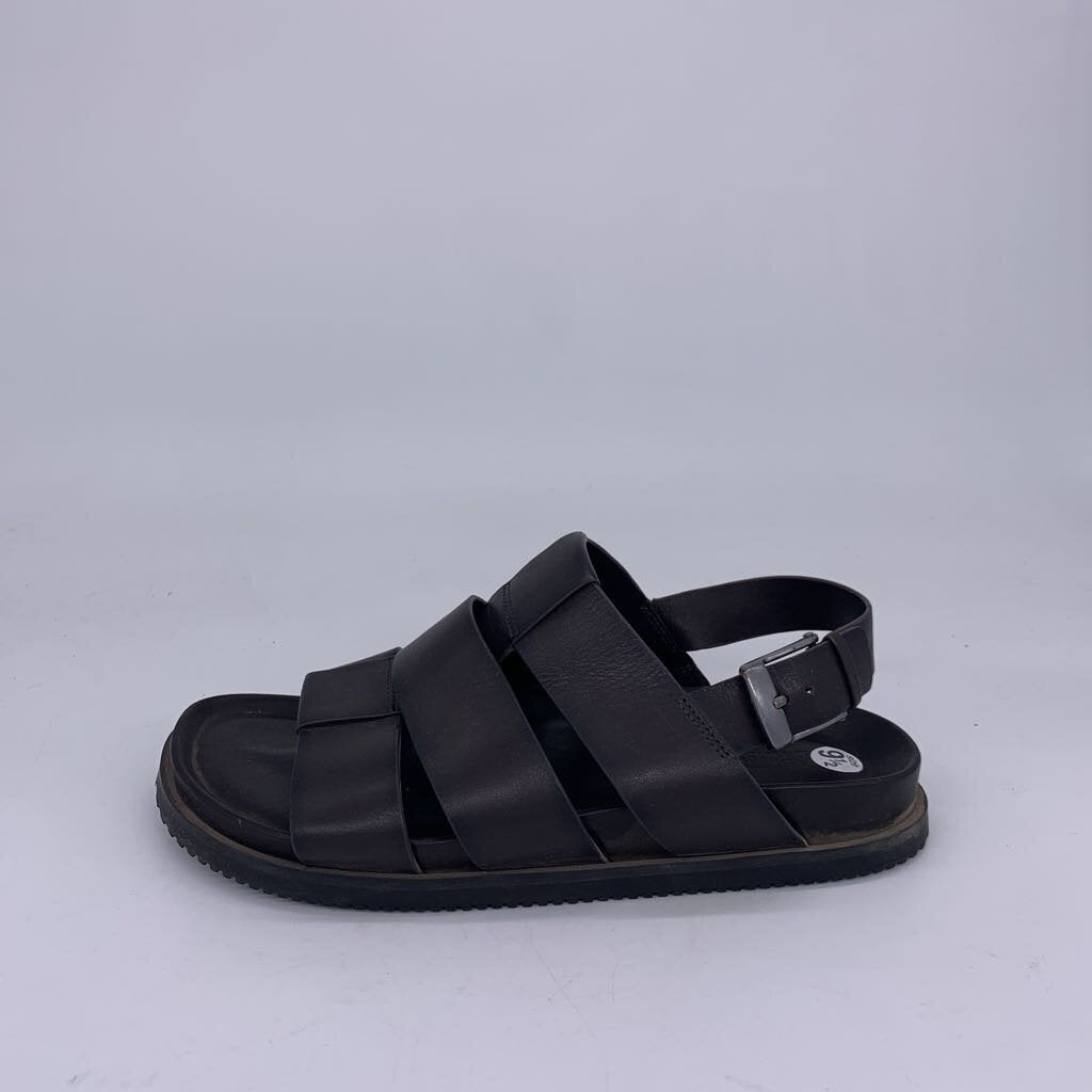 Allen Edmonds Sandals