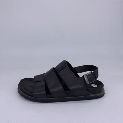 Allen Edmonds Sandals