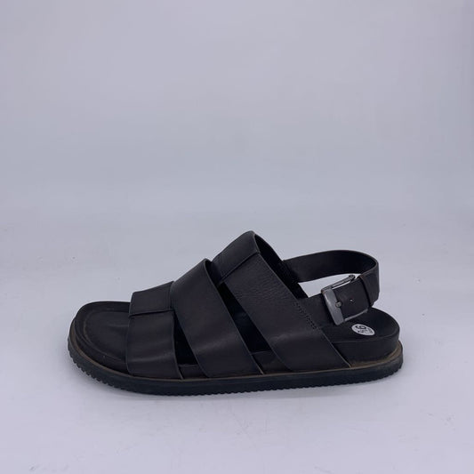 Allen Edmonds Sandals