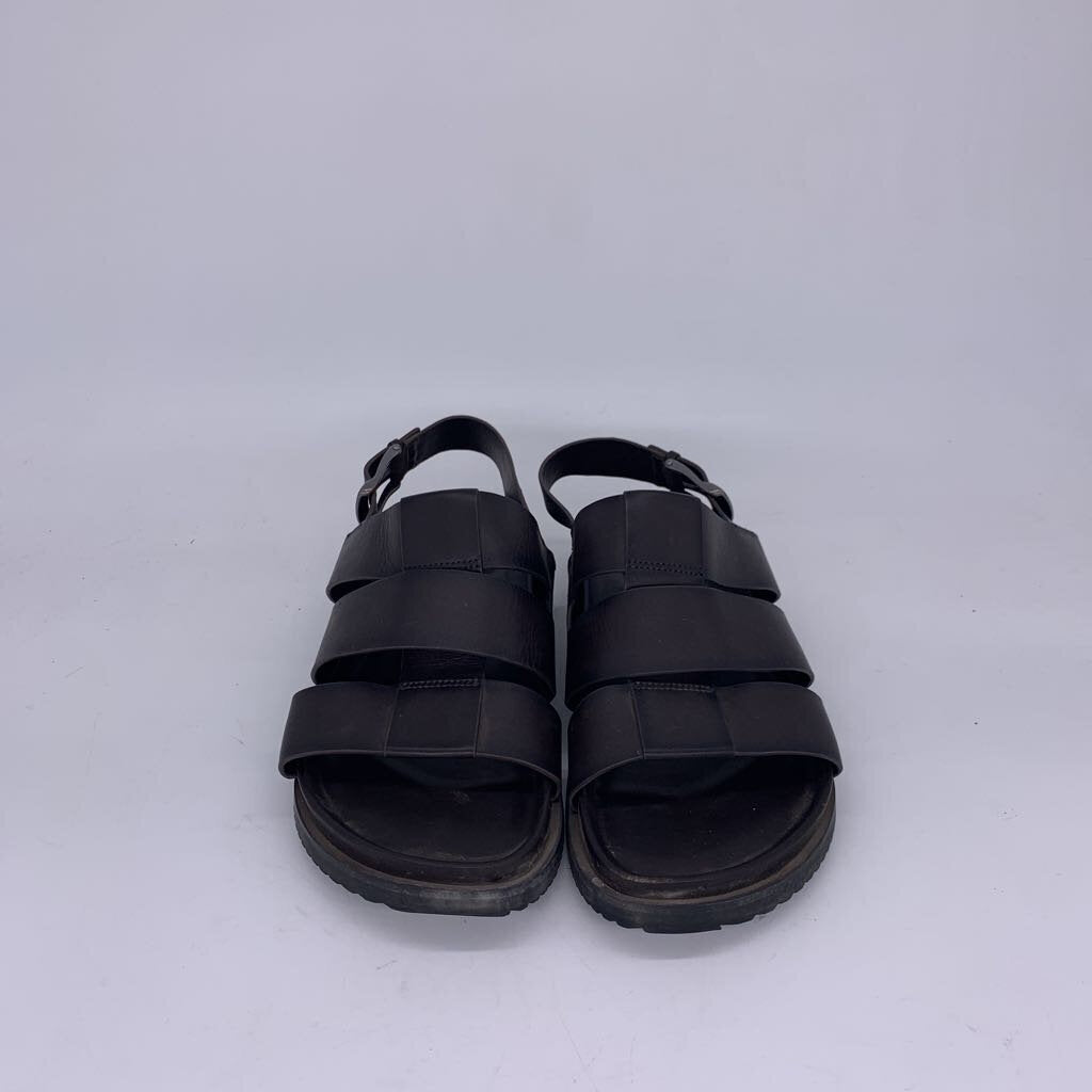 Allen Edmonds Sandals