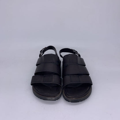 Allen Edmonds Sandals