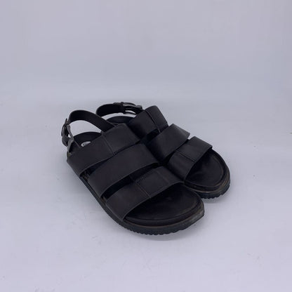 Allen Edmonds Sandals