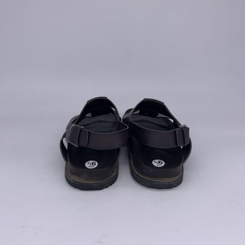 Allen Edmonds Sandals