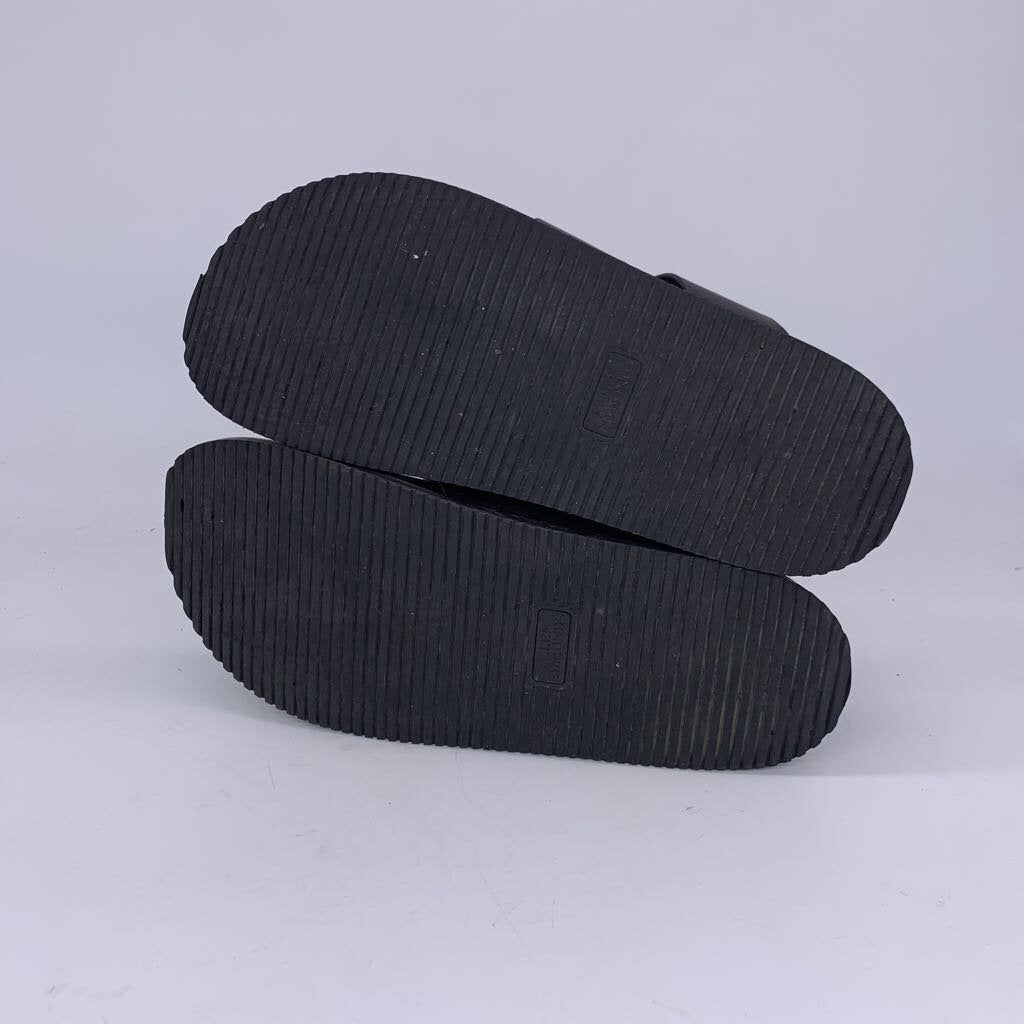 Allen Edmonds Sandals