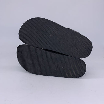 Allen Edmonds Sandals