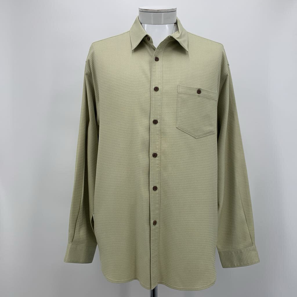 Tommy Bahama Shirt