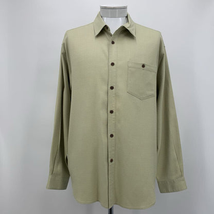 Tommy Bahama Shirt