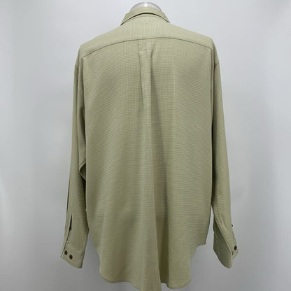 Tommy Bahama Shirt