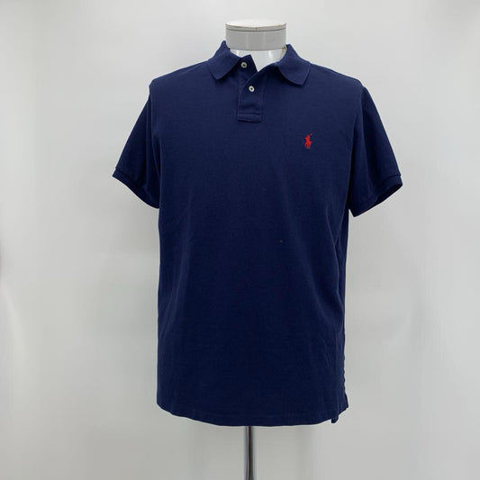 Polo Shirt SS