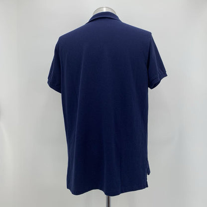 Polo Shirt SS